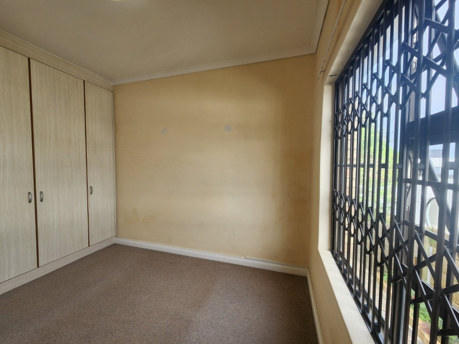 3 Bedroom Property for Sale in Heather Park Western Cape